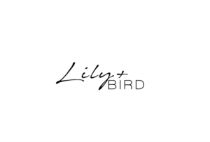 Logo Design by jose_luiz for this project | Design: #20346011