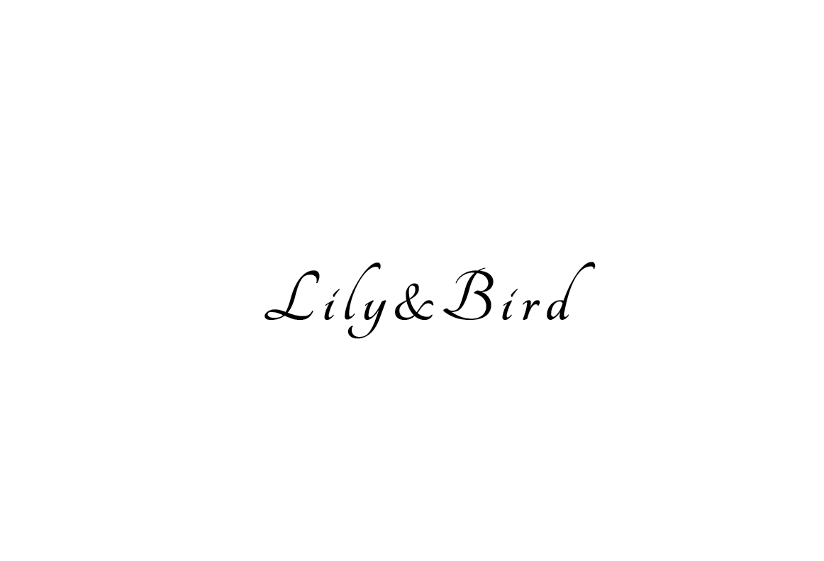 Logo Design by jose_luiz for this project | Design #20346012