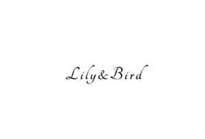 Logo Design by jose_luiz for this project | Design: #20346012