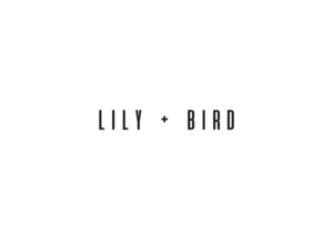 Logo Design by manuel_pernia