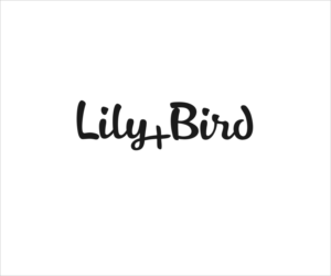 Design de Logo par ddsgn pour ce projet | Design : #20327198