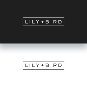 Design de Logo par yhutomo pour ce projet | Design : #20339621