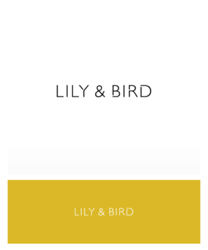 Logo Design by Wild Geek for this project | Design: #20322489