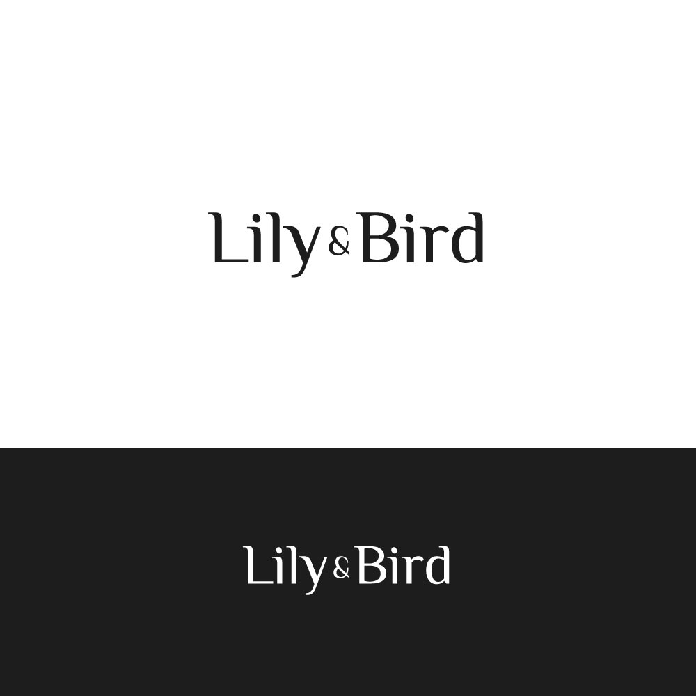 Logo Design by creativepix for this project | Design #20325547