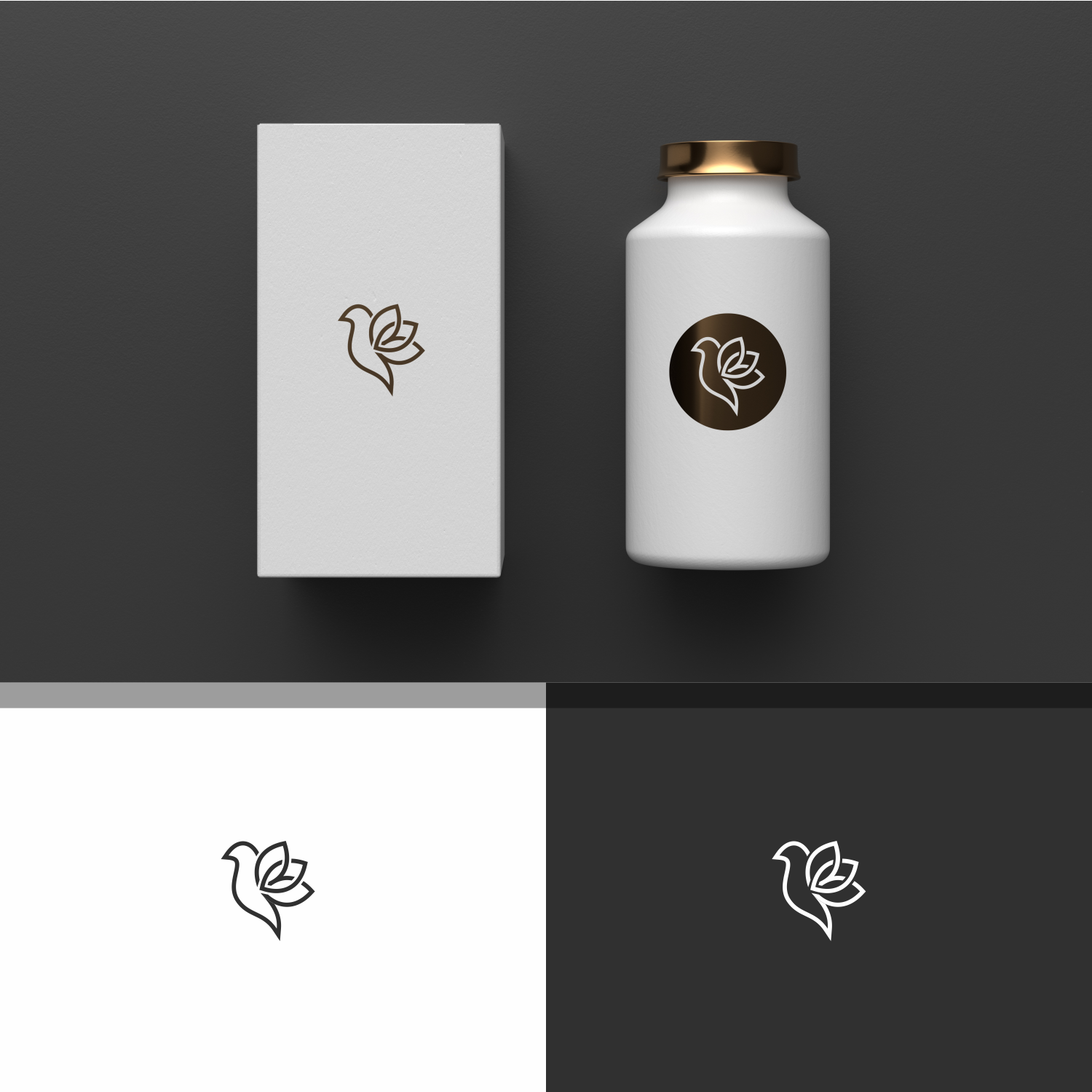 Diseño de Logo por FireBlaster para este proyecto | Diseño #20324511