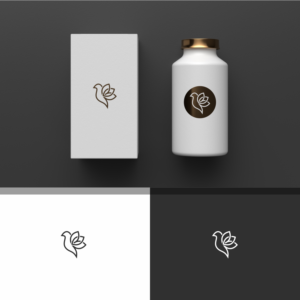 Design de Logo par FireBlaster pour ce projet | Design : #20324511
