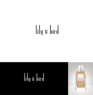 Logo Design by diana.preda