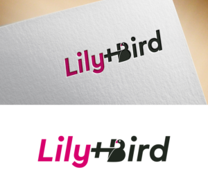 Logo Design by design_ghost 2 for this project | Design: #20326697