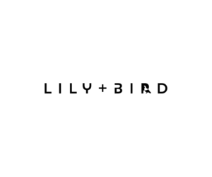 Logo Design by Alleria.Designz for this project | Design: #20323302