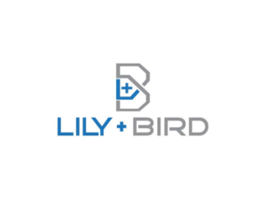 Logo Design by shahanajm