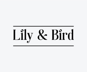 Design de Logo par blackowl8 pour ce projet | Design : #20323227