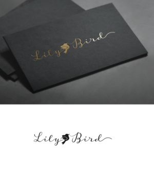 Design de Logo par Design2c pour ce projet | Design : #20323140