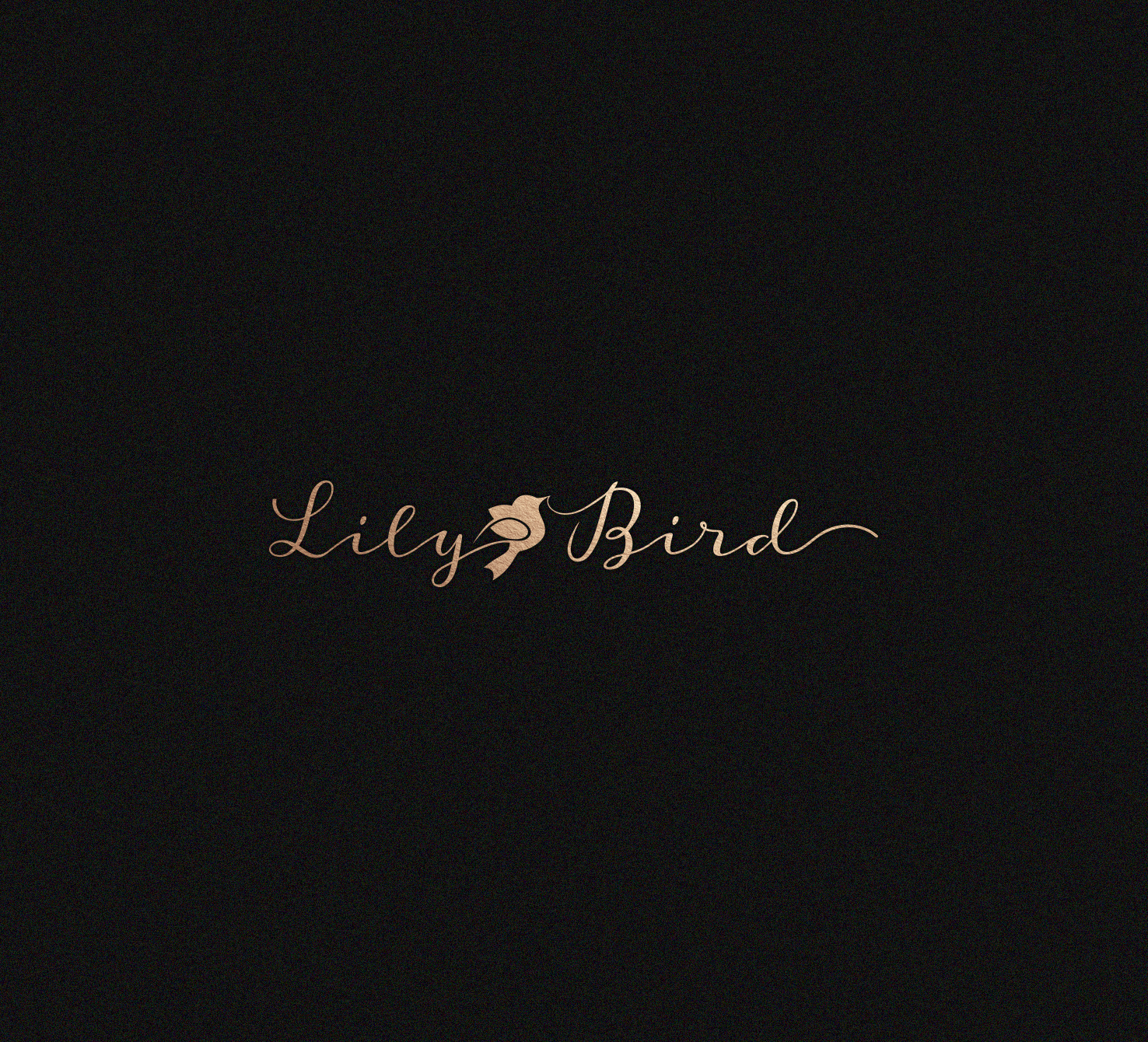 Logo Design by Design2c for this project | Design #20323141