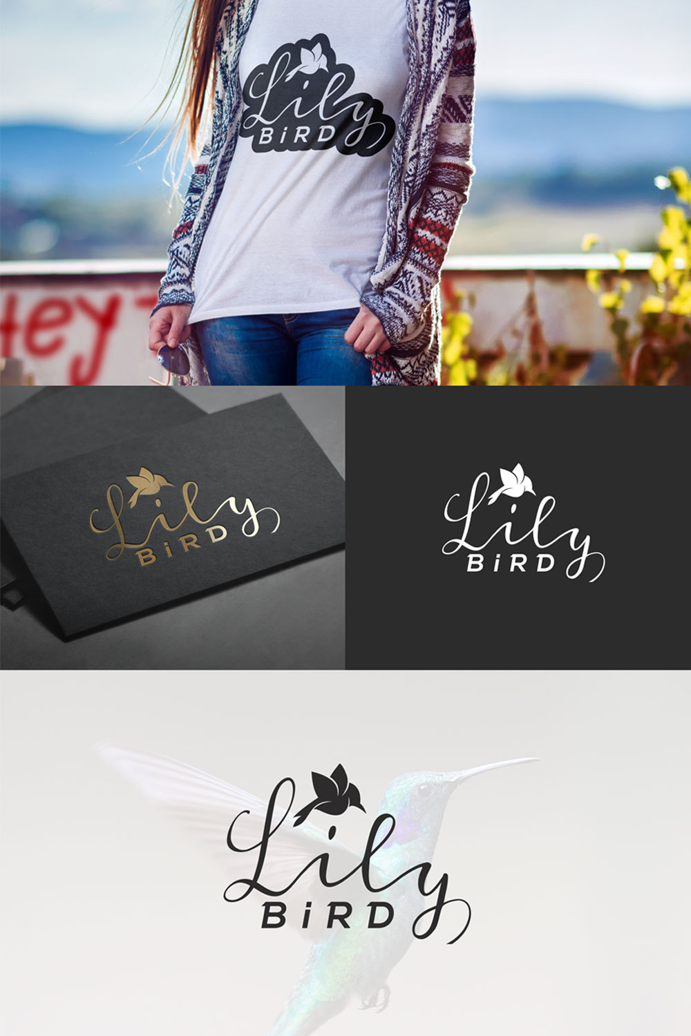 Logo Design by Design2c for this project | Design #20325779