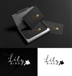 Design de Logo par Design2c pour ce projet | Design : #20325976