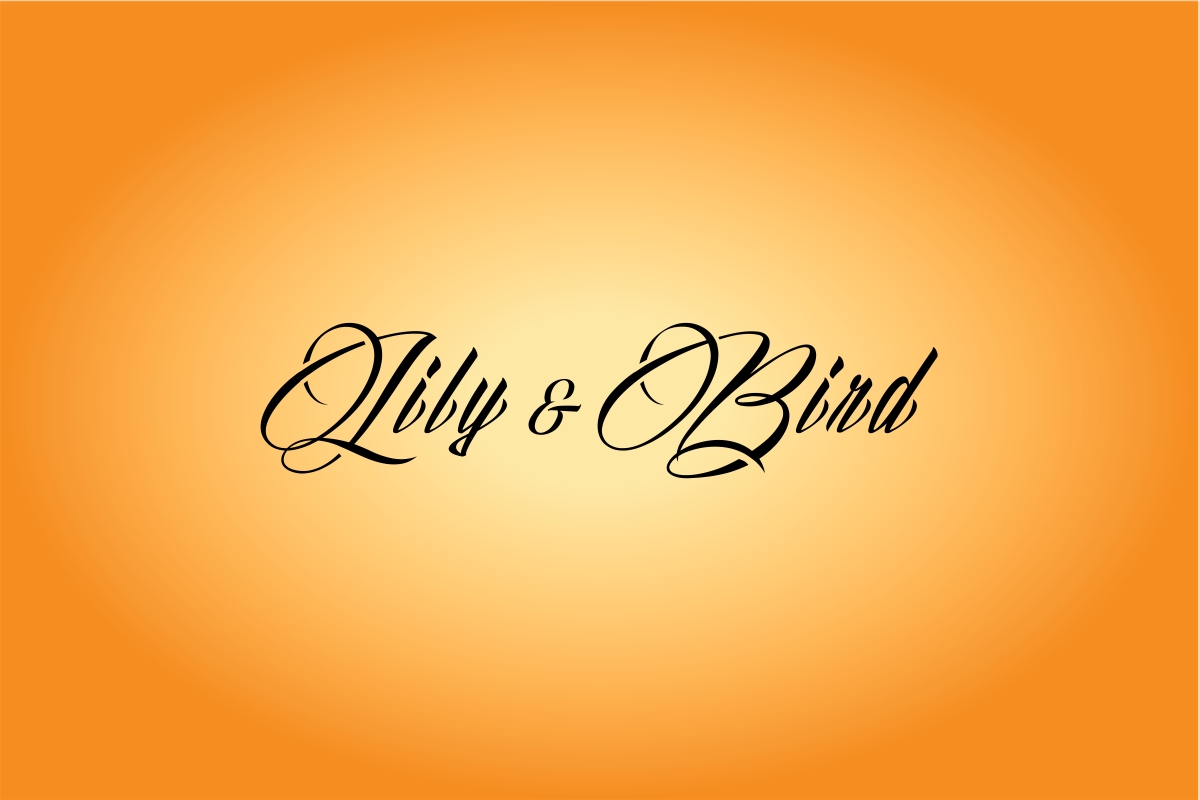 Logo Design by KJK for this project | Design #20322955