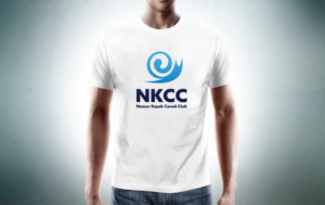 Logo-Design von B.Tibéri für dieses Projekt | Design: #20326810