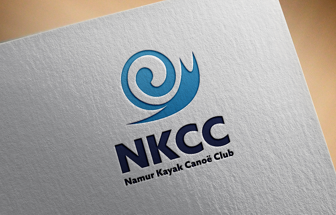 Diseño de Logo por B.Tibéri para este proyecto | Diseño #20326811