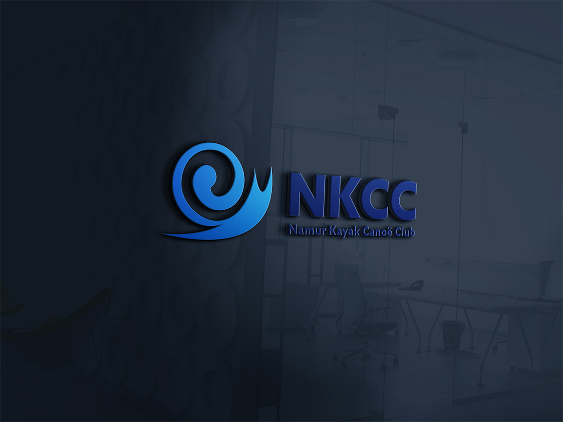 Diseño de Logo por B.Tibéri para este proyecto | Diseño #20326813