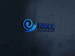 Logo-Design von B.Tibéri für dieses Projekt | Design: #20326813