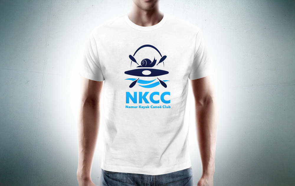 Logo-Design von B.Tibéri für dieses Projekt | Design #20330900