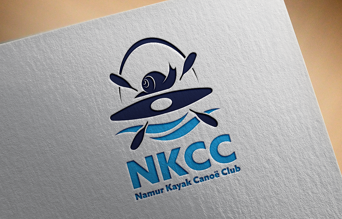 Logo-Design von B.Tibéri für dieses Projekt | Design #20330902