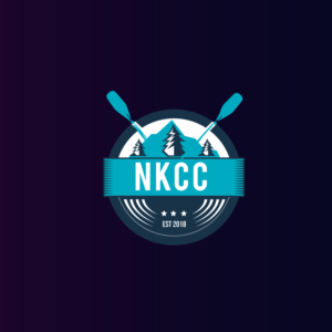 Logo-Design von souha chaouachi 2 für dieses Projekt | Design: #20322629