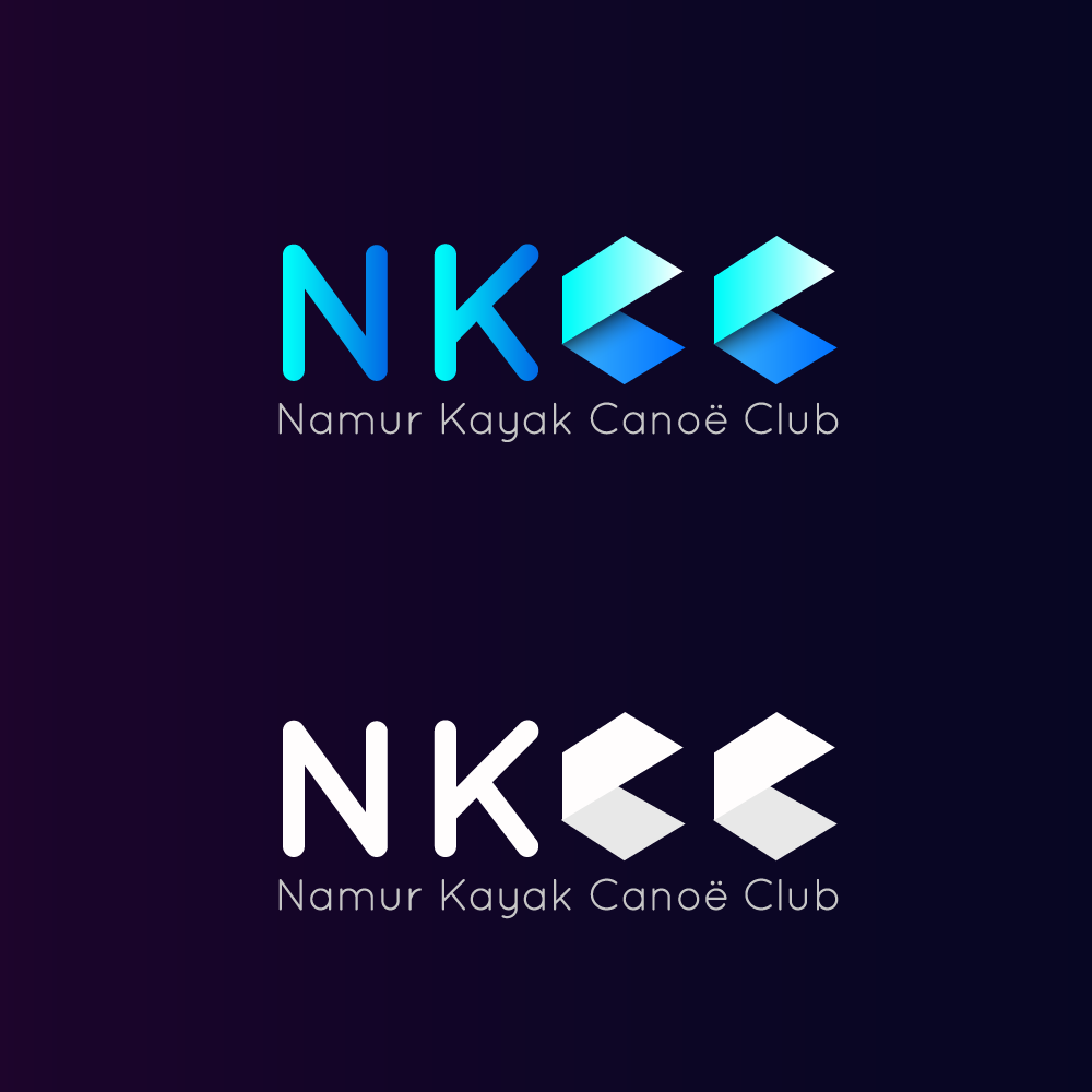 Logo-Design von souha chaouachi 2 für dieses Projekt | Design #20322630