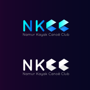 Logo Design by souha chaouachi 2