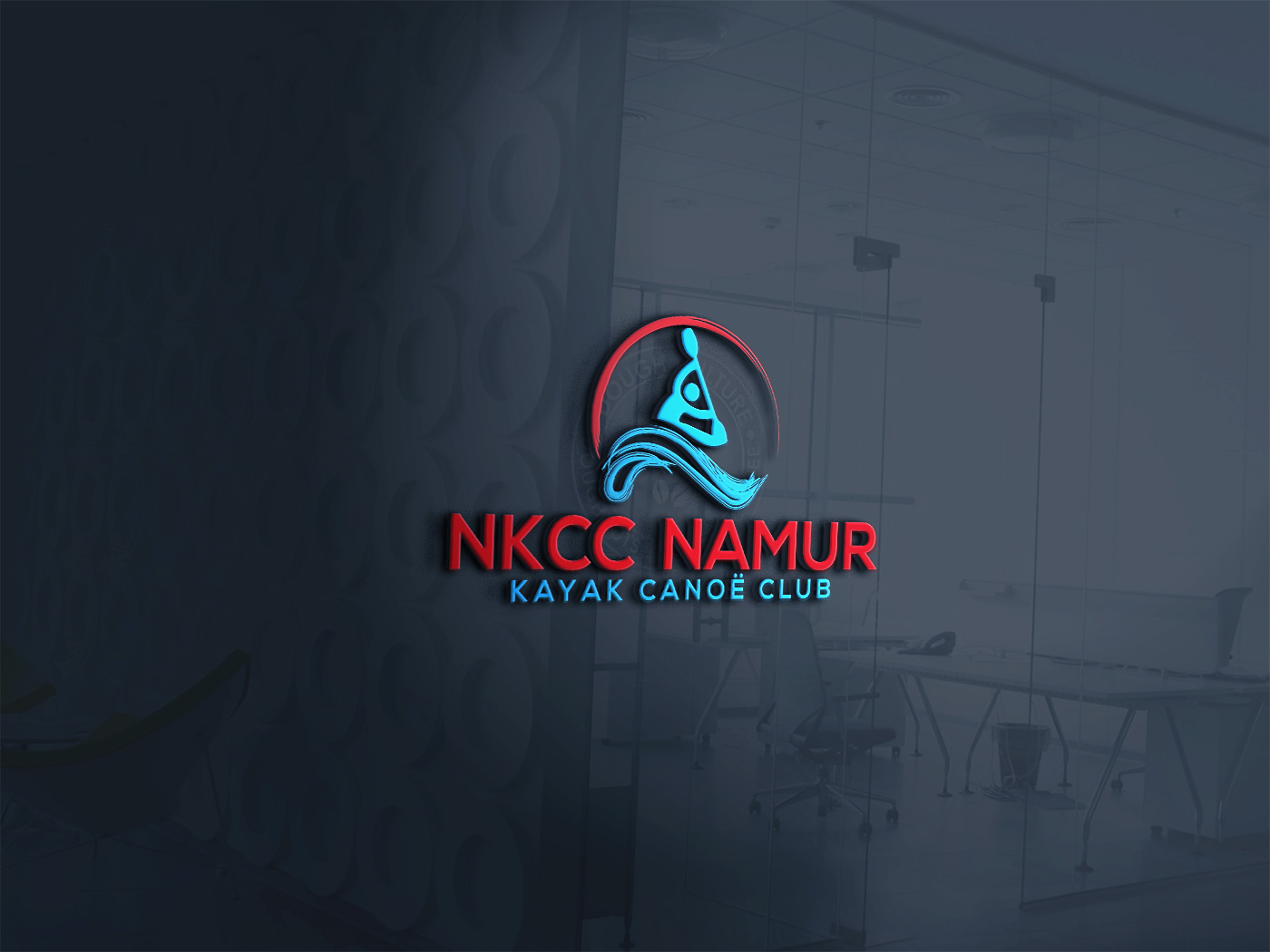 Logo-Design von bd designar für dieses Projekt | Design: #20330827