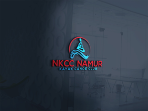 Diseño de Logo por bd designar