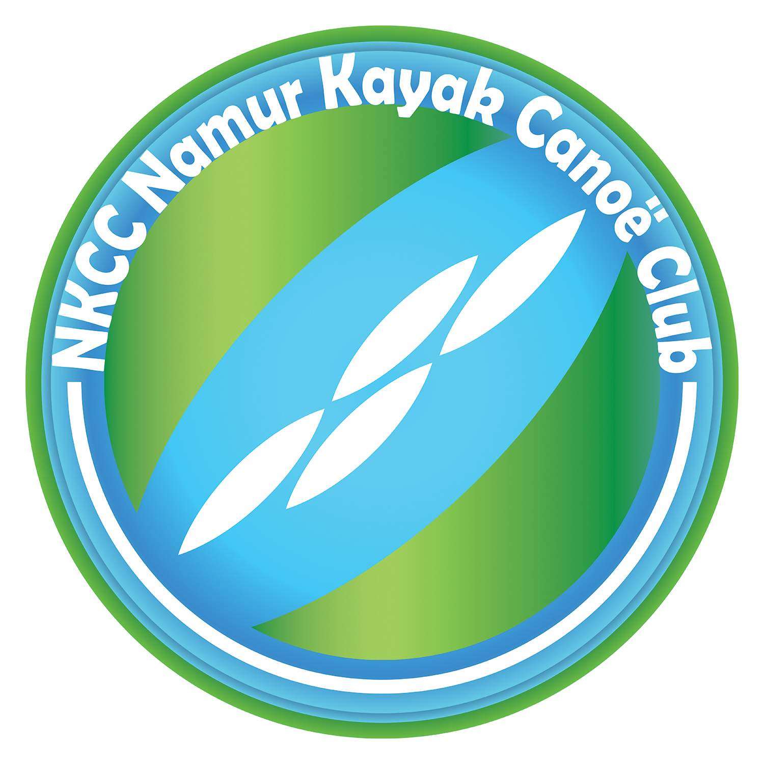 Logo Design by Vlad Andric for this project | Design #20330055