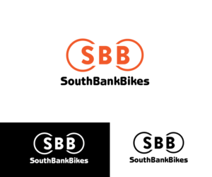 Logo Design by renderman