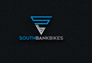 Logo-Design von Rosaleen für SouthBankBikes | Design: #20343768