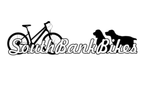 Logo-Design von nepolitik für SouthBankBikes | Design: #20383889