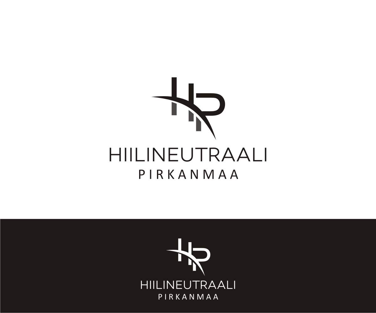Logo Design by T I K H E - L M W for this project | Design #20334288
