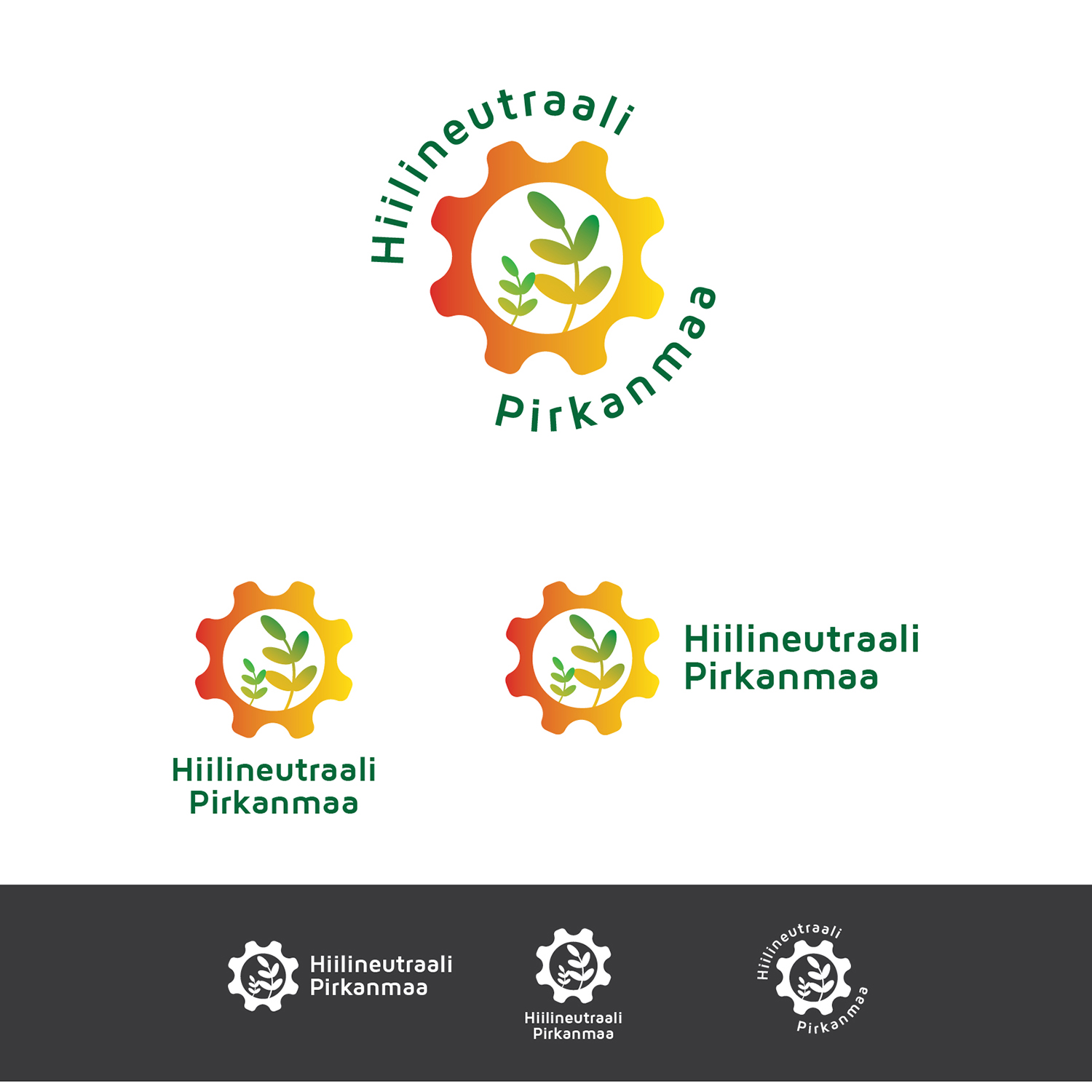 Logo Design by aksioma for this project | Design #20330580