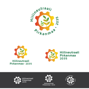 Logo-Design von aksioma für dieses Projekt | Design: #20342637