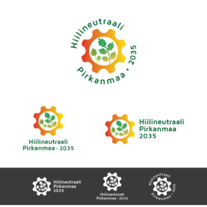 Logo-Design von aksioma für dieses Projekt | Design: #20345313