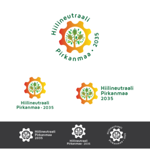 Logo-Design von aksioma für dieses Projekt | Design: #20345314