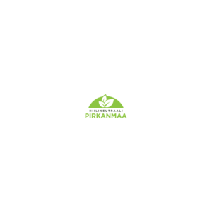 Logo-Design von Ves-Boycheva für dieses Projekt | Design: #20367012