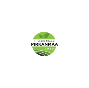 Logo-Design von Ves-Boycheva für dieses Projekt | Design: #20367014