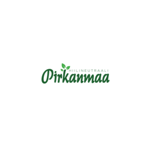 Logo-Design von Ves-Boycheva für dieses Projekt | Design: #20367016