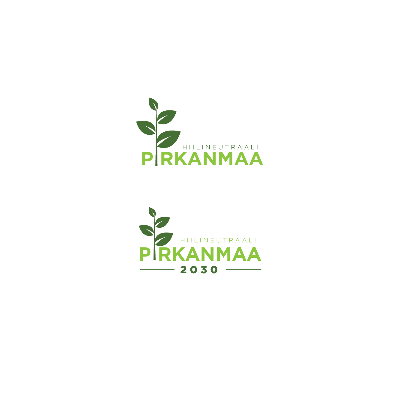 Logo Design by Ves-Boycheva for this project | Design #20367017