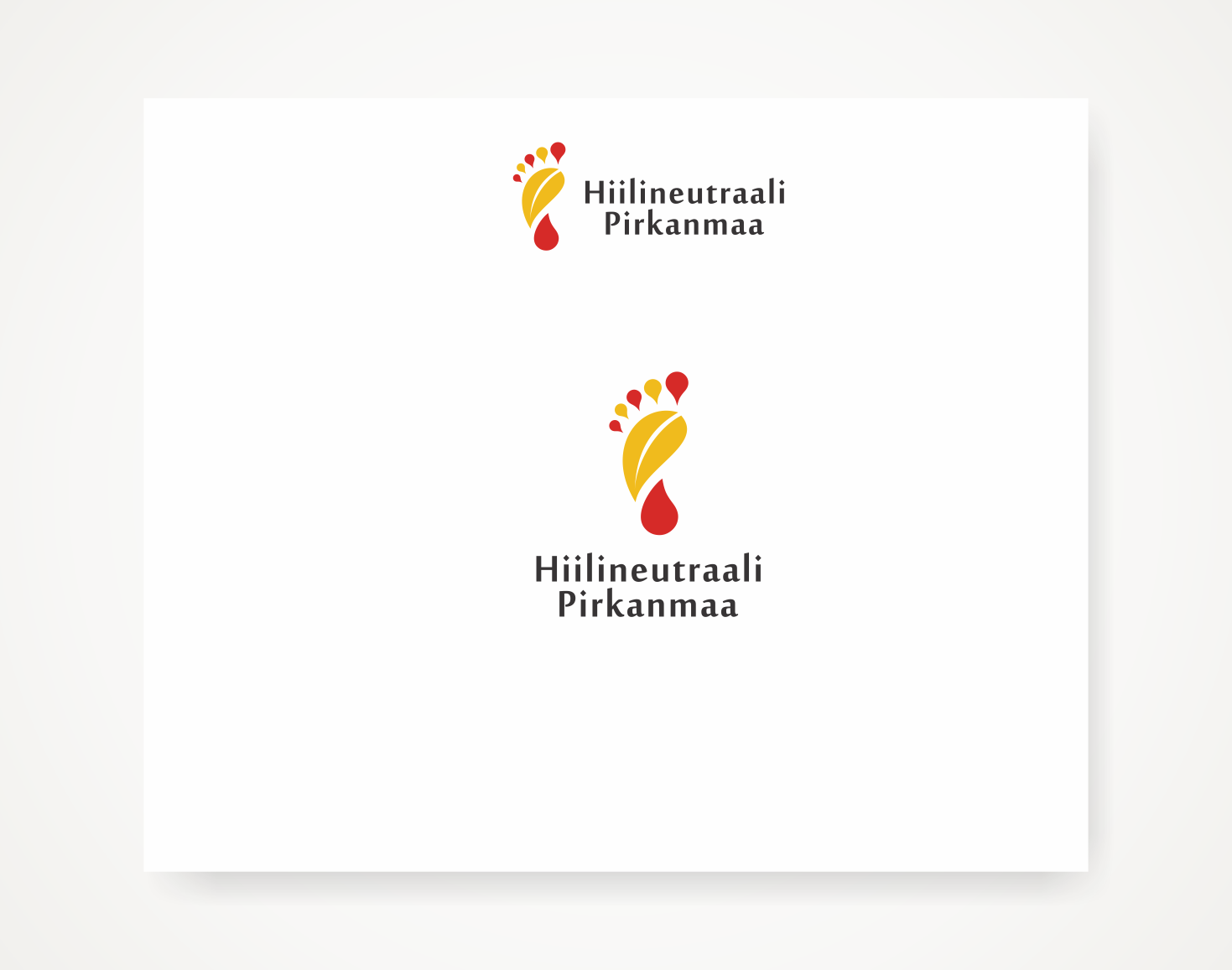 Logo Design by Savana for this project | Design #20332831