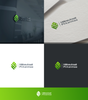 Logo-Design von Artgo für dieses Projekt | Design: #20324297