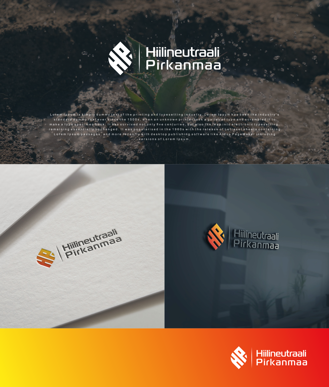 Logo-Design von Artgo für dieses Projekt | Design #20330242