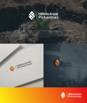 Logo-Design von Artgo für dieses Projekt | Design: #20330242