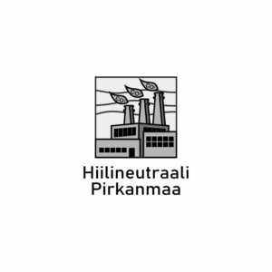 Logo-Design von dinang für dieses Projekt | Design: #20335214