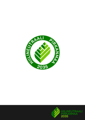 Logo-Design von Deant für dieses Projekt | Design: #20359759